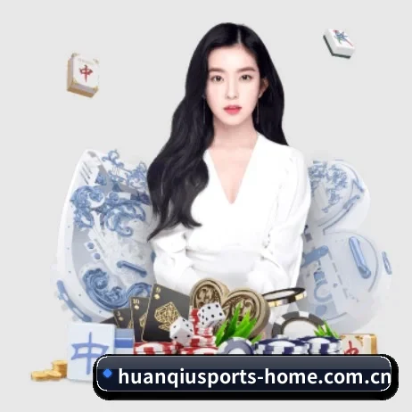 AI 革新