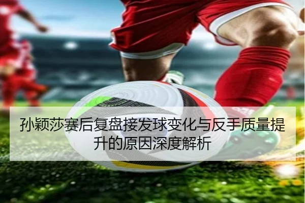 img_1788209544682_3775_0_312.jpg